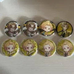 Item thumbnail for item f235008f-6491-431d-b5d2-269642a8e1ea