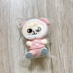 スンミン PuppyM スマホホルダー straykids