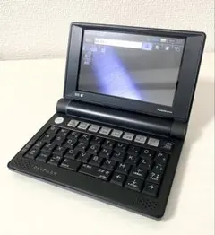 2025年最新】DF-X901Rの人気アイテム - メルカリ