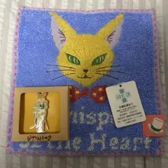 2025年最新】猫の恩返し バロンの人気アイテム - メルカリ