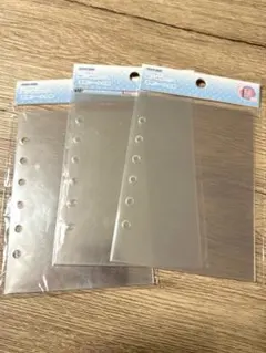 mering シール・ステッカー