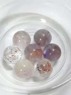 スーパーセブン　おまとめセット