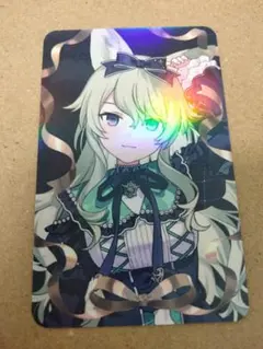 草薙寧々 キャラクターグッズ