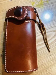 2026年最新】天神ワークスの人気アイテム - メルカリ