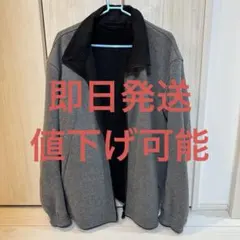 ニコル NICOLE RIELABO ジャケット ブルゾン