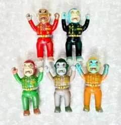 2025年最新】ネオゴリラの人気アイテム - メルカリ