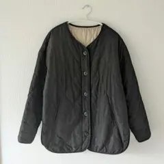 ティップトップ tip top