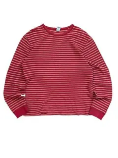 gap 長袖カットソー