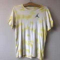 Jordan タイダイ Tシャツ XLサイズ