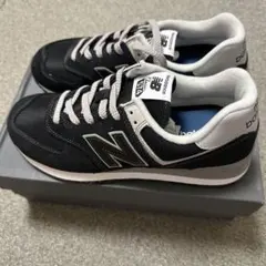 2025年最新】574 27cm ニューバランスの人気アイテム - メルカリ