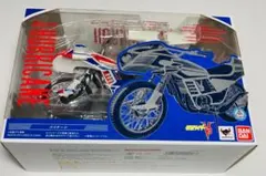 2025年最新】s.h.フィギュアーツ ハリケーンの人気アイテム