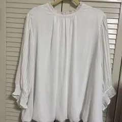 スタンドカラー