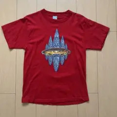 80s OLD SURF ヴィンテージフェードT ボロT ブラック L相当 2025年最新】Yahoo!オークション -ビンテージ サーフtシャツの