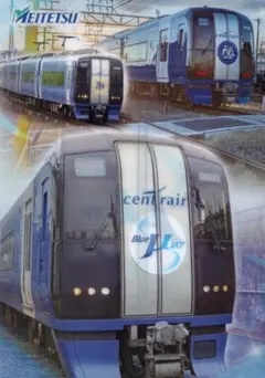 2025年最新】鉄道グッズ・鉄道部品の人気アイテム - メルカリ