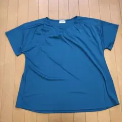 レディース　Tシャツ　３Lサイズ