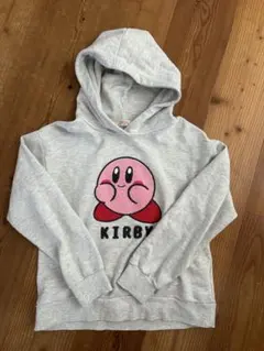 カービィ トレーナー 150