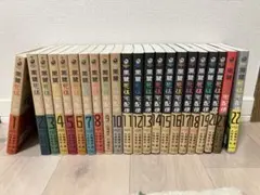 黒鷺死体宅配便 現行全31巻+スピンオフ作品全4巻 帯付き 28巻抜け 初版