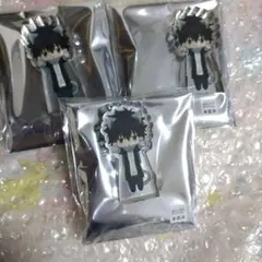 憂国のモリアーティアクリルブロック