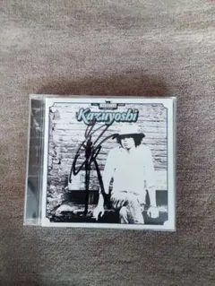 2026年最新】斉藤和義 サインの人気アイテム - メルカリ