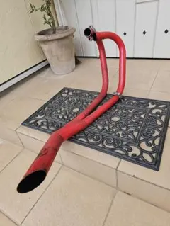 2025年最新】三協オートマフラーの人気アイテム - メルカリ