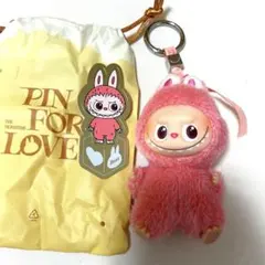 2025年最新】Popmart labubu シークレットの人気アイテム - メルカリ