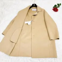 2025年最新】Calvin Klein メンズ チェスターコートの人気