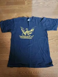 キングギドラ　Tシャツ