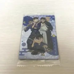 2025年最新】ウエハース コナンの人気アイテム - メルカリ