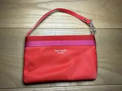 2025年最新】ケイトスペードの人気アイテム - メルカリ