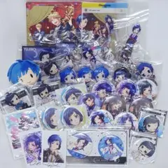 2025年最新】染谷勇次郎 缶バッジの人気アイテム - メルカリ