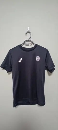 ヴィッセル神戸Tシャツ非売品