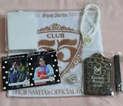Rockon Social Club アクリルキーホルダー　3点セット✳️ 61hs0JWs8AL._UF350,350_QL50_.jpg