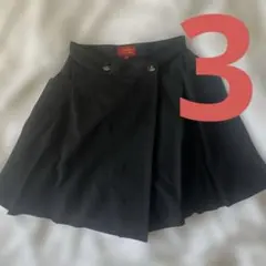 2025年最新】ヴィヴィアンウエストウッドスカートの人気アイテム