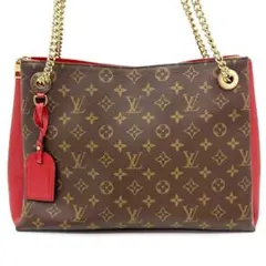 Item thumbnail for item 4f32d20a-bb25-42c9-8597-cdb5c459fc76