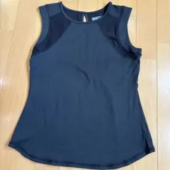 2025年最新】lija テニスの人気アイテム - メルカリ