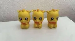 Item thumbnail for item 1c724a50-6c4a-44eb-af27-123edea19094