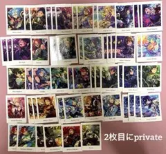 あんスタ　ぱしゃっつvo6