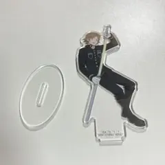 2026年最新】ワールドトリガー アクリルスタンド 王子一彰の人気