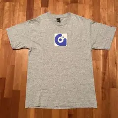 00s gravis tシャツ made in usa