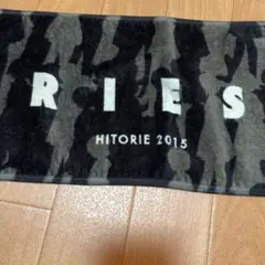 Item thumbnail for item 1a30a972-5c70-41a6-9f54-ff79efc86af9