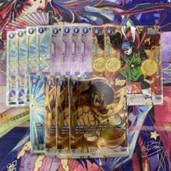 オレンジスターハイスクール　プロモ　４枚セット ホビーステーションシングル通販店 / オレンジスターハイ