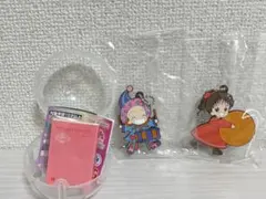 marimo様 リクエスト 2点 まとめ商品