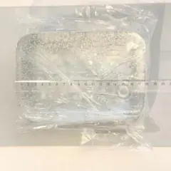 ここぷる　自立型ジェルワックス【送料無料】