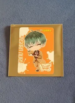 白膠木簓　グッズまとめ売り ヒプノシスマイク 白膠木簓まとめ売り ゼンショーネットストア【本店