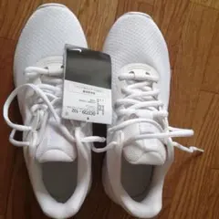 シューズ スニーカー
