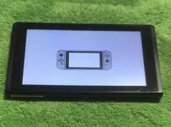 2025年最新】旧型switchの人気アイテム - メルカリ