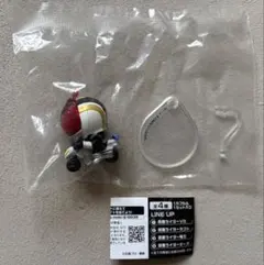 @CTIONRlDE3 KAMEN RIDER