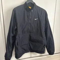Nocta ジャージ　希少Sサイズ ⭐︎極美品⭐︎NIKE×NOCTA スワロフスキー トラックジャケット