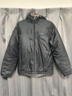 2025年最新】パフボール パタゴニア セーターの人気アイテム - メルカリ