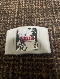 Item thumbnail for item 48a527da-1969-4268-81b7-41094e647e4f